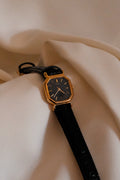 Seiko Vintage Watch