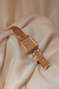 Seiko Vintage Watch