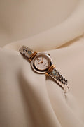Seiko Exceline Vintage Watch