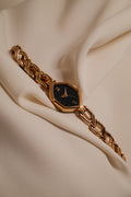 Seiko Vintage Watch