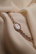 Seiko Tisse Vintage Watch