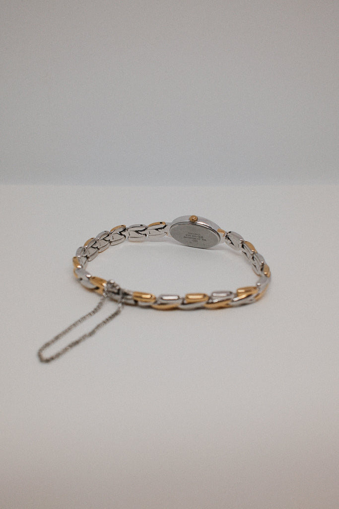 Seiko Tisse Vintage Watch